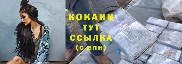 амф Белоозёрский