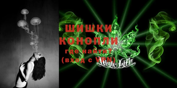 стафф Белокуриха