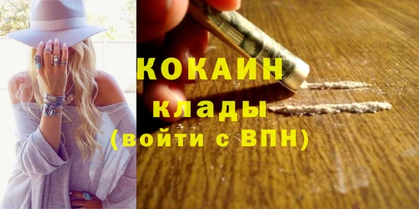 стафф Белокуриха